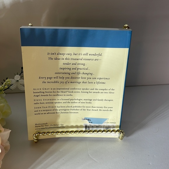 Lists to live by Book - Picture 2 of 2